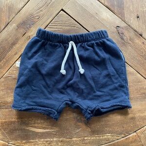 Childhoods Clothing Boy Shorts